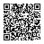 C&oacute;digo QR con el enlace al titular El Real Madrid evita el abismo y depende de sÃ­ mismo para alcanzar semifinales