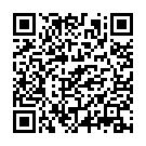 C&oacute;digo QR con el enlace al titular La LEGOÂ® Fan Factory de Espacio LeÃ³n reabre con las mÃ¡ximas garantÃ­as de seguridad