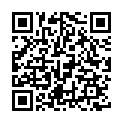 C&oacute;digo QR con el enlace al titular La economÃ­a digital ya representa un 19% del PIB en EspaÃ±a