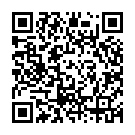 C&oacute;digo QR con el enlace al titular La Justicia avala de nuevo la gestiÃ³n que realizÃ³ el PP en San AndrÃ©s