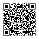 C&oacute;digo QR con el enlace al titular INCIBE lanza una campaÃ±a de concienciaciÃ³n sobre los  riesgos de practicar sexting