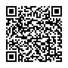 C&oacute;digo QR con el enlace al titular UPL exige a la Junta el arreglo de los accesos del ambulatorio de la Condesa de Sagasta