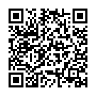 C&oacute;digo QR con el enlace al titular La DiputaciÃ³n renueva su convenio con el Ayuntamiento de Carracedelo