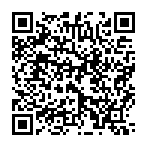C&oacute;digo QR con el enlace al titular El Procurador del ComÃºn pide la reapertura de las zonas de juego infantil y los parques biosaludables