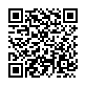 C&oacute;digo QR con el enlace al titular EL DECAMERÃ“N: UN CLÃSICO ACTUALIZADO