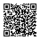 C&oacute;digo QR con el enlace al titular El BarÃ§a recibe al peligroso Athletic sabiendo que no puede fallar mÃ¡s