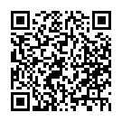 C&oacute;digo QR con el enlace al titular La tele en abierto sigue siendo la favorita para informarse