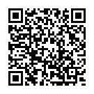 C&oacute;digo QR con el enlace al titular Â«Siempre llevÃ© con normalidad ser hijo de 'Curro JimÃ©nez'Â»