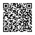 C&oacute;digo QR con el enlace al titular Que no te vendan gato por liebre