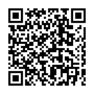C&oacute;digo QR con el enlace al titular Escenarios leonoticias: la EspaÃ±a vaciada se asoma desde BurÃ³n y Murias de Paredes