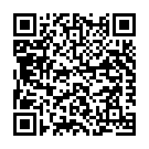 C&oacute;digo QR con el enlace al titular El MÃ¡ster de GeoinformÃ¡tica del Campus de Ponferrada celebra el martes una jornada de puertas abiertas