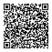 C&oacute;digo QR con el enlace al titular LeÃ³n celebrarÃ¡ este miÃ©rcoles una misa en la calle Ancha como "Ãºnico acto de las Fiestas ...