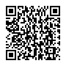 C&oacute;digo QR con el enlace al titular El operativo contra incendios forestales se adapta al Covid-19