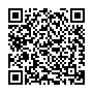 C&oacute;digo QR con el enlace al titular Las actividades al aire libre predominarÃ¡n en el Veranote de Astorga