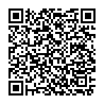 C&oacute;digo QR con el enlace al titular Controlado el incendio en un solar de la avenida de la Universidad de la capital leonesa