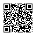 C&oacute;digo QR con el enlace al titular La Autopista del Huerna registra cuatro veces mÃ¡s de trÃ¡fico en el primer dÃ­a que en estado de alarma