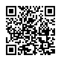 C&oacute;digo QR con el enlace al titular La BaÃ±eza finaliza el luto municipal despuÃ©s de tres meses