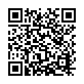 C&oacute;digo QR con el enlace al titular LeÃ³n, bajo el temor a un posible rebrote