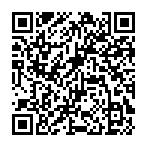 C&oacute;digo QR con el enlace al titular La desescalada llega a los datos epidemiolÃ³gicos del coronavirus en Castilla y LeÃ³n