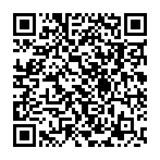 C&oacute;digo QR con el enlace al titular Temperaturas en ascenso y cielos poco nubosos para este martes en la provincia