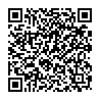 C&oacute;digo QR con el enlace al titular Las cifras de Aucalsa hacen casi imposible la liberaciÃ³n del peaje de la autopista a Asturias