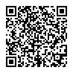 C&oacute;digo QR con el enlace al titular La Junta abonÃ³ sus facturas en abril en 29,95 dÃ­as, frente a la media nacional de 34,18