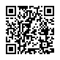 C&oacute;digo QR con el enlace al titular Las auxiliares consideran un Â«lavado de imagenÂ» de Endesa y el ITJ los cursos para creaciÃ³n de empleo