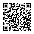 C&oacute;digo QR con el enlace al titular MÃ¡s de 100 comerciantes se reunen en San Marcelo para exigir una soluciÃ³n Â«dignaÂ» al mercado de ColÃ³n
