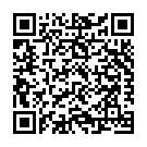 C&oacute;digo QR con el enlace al titular Un estudio revela que al 75% de sanitarios tuvieron sÃ­ntomas