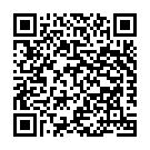 C&oacute;digo QR con el enlace al titular VOX LeÃ³n visita las instalaciones de la PolicÃ­a Nacional de San AndrÃ©s