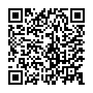C&oacute;digo QR con el enlace al titular El Ã¡rea de deportes de la ULE y 'Ludens' ofrecen su campamento urbano de verano
