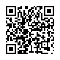 C&oacute;digo QR con el enlace al titular Afectada una mujer de 42 aÃ±os por inhalaciÃ³n de humo tras el incendio de una cocina en LeÃ³n