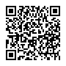 C&oacute;digo QR con el enlace al titular Finaliza el periodo de recepciÃ³n del concurso fotogrÃ¡fico 'Mirada de un Confinamiento' de La BaÃ±eza