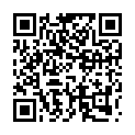 C&oacute;digo QR con el enlace al titular La BaÃ±eza abre el proceso de licitaciÃ³n del servicio de GuarderÃ­a Municipal