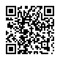 C&oacute;digo QR con el enlace al titular IU LeÃ³n solicita a la Junta respuestas sobre las Ã³rdenes de no hospitalizar ancianos de residencias