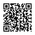 C&oacute;digo QR con el enlace al titular El Ayuntamiento de LeÃ³n descarta abrir los parques infantiles hasta poder cumplir con la normativa