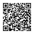 C&oacute;digo QR con el enlace al titular Podemos San AndrÃ©s propone la creaciÃ³n de un consejo municipal de salud Â«abierto, participativo y transparenteÂ»