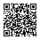 C&oacute;digo QR con el enlace al titular Cinco lecciones de la historia frente a la Covid-19