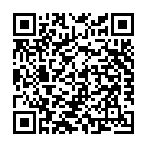 C&oacute;digo QR con el enlace al titular Alerta en Lleida por un brote de 18 positivos en una residencia de ancianos