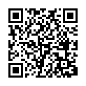 C&oacute;digo QR con el enlace al titular Asaja denuncia Â«trabas insalvablesÂ» para que los leoneses accedan a las ayudas de la vendimia