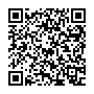 C&oacute;digo QR con el enlace al titular La Ponferradina, lÃ­der de Segunda en el regreso de la competiciÃ³n