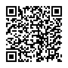 C&oacute;digo QR con el enlace al titular El rival de la Cultural: PeÃ±a Deportiva