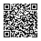 C&oacute;digo QR con el enlace al titular En la carrera de la vacuna se necesita mÃ¡s de un caballo ganador