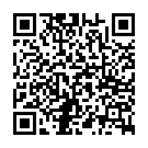 C&oacute;digo QR con el enlace al titular La nueva normalidad en el cine: menos rodajes y mÃ¡s caros