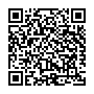 C&oacute;digo QR con el enlace al titular Ponferradina, Cultural y Bembibre participan en el I Torneo e-FÃºtbol