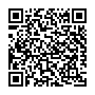 C&oacute;digo QR con el enlace al titular Las pernoctaciones en hoteles se desploman en mayo un 98,4% y los viajeros caen en un 99,3%
