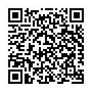 C&oacute;digo QR con el enlace al titular La boxeadora Silvia LeÃ³n visita LeÃ³n Boxing Club