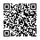 C&oacute;digo QR con el enlace al titular El Gobierno avisa: habrÃ¡ nuevo estado de alarma si los rebrotes se agravan