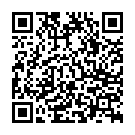 C&oacute;digo QR con el enlace al titular El Ibex toca los 7.400 tras las declaraciones de Trump sobre un acuerdo comercial