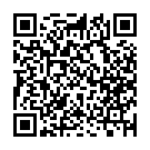 C&oacute;digo QR con el enlace al titular Pallete propone crear un fondo de reconstrucciÃ³n digital para pymes y autÃ³nomos